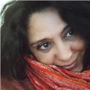 Lezioni entusiasmanti di Filosofia per tutti coloro che vogliono provare meraviglia